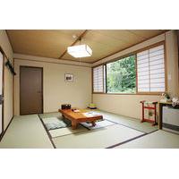 Yachi Onsen Spa