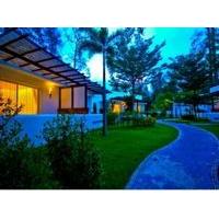 Yatale The Resort Trang