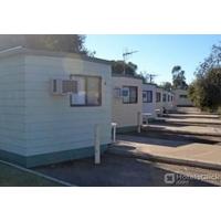 yarrawonga holiday park