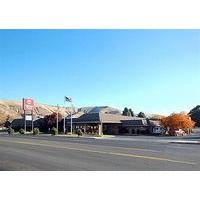 Yakima Valley Hotel and Conference Center