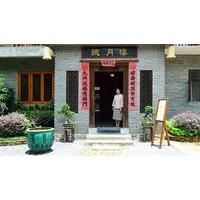 Yangshuo Village Inn