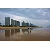 Yangjiang Ailande Holiday Apartm...