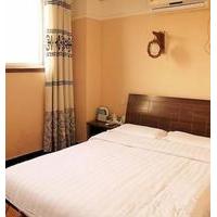 Yanying International Youth Hostel