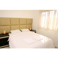 Yarden Beach Apartments