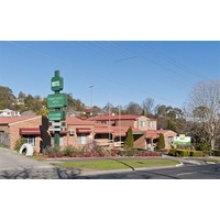 Yarra Valley Motel