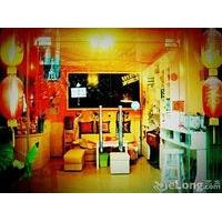 Yangshuo Sunshine House