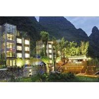 Yangshuo Ikkyo Resort