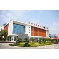 Yangshan Hotspring Hotel and Resort - Suzhou