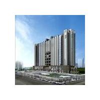 Yang Yang International Hotel - Xi\'an