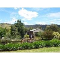 Yarraglen BnB