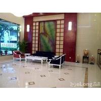 Yantai Hotel - Xiamen