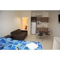 Yamba Waters Holiday Park