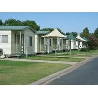 Yarrawonga Holiday Park