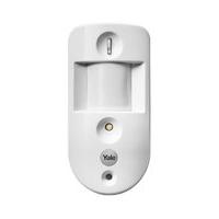 Yale Smart Home Alarm PIR Image Camera