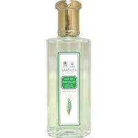 Yardley Lily of the Valley EDT 125ml spray
