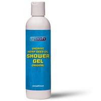 Yaoh Shower Gel 240ml