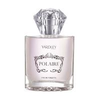 Yardley Polaire Eau de Toilette Spray 50ml