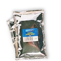 Yaoh Hemp Seed Dehulled 125g