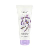 Yardley English Lavender Hand Cream 100ml