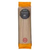 Yakso Organic Brown Rice Noodles 220g