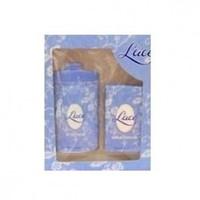Yardley Lace 15ml EDP and Talc 1...