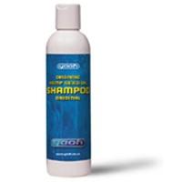 Yaoh Shampoo 240ml