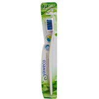 Yaweco Ya\'Pure Bio Toothbrush - Medium