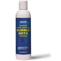 yaoh bubble bath 240ml