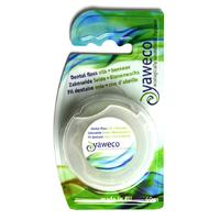 Yaweco Dental Floss