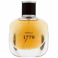 Yardley 1770 Eau de Toilette Spray 50ml