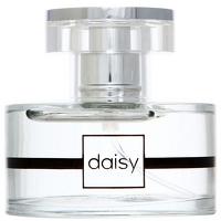 yardley daisy eau de toilette 50ml