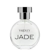 Yardley Jade Eau de Toilette Spray 50ml