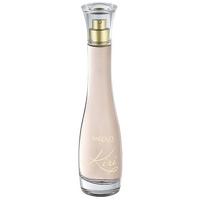 yardley kiri eau de toilette spray 50ml