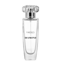 Yardley Royal Diamond Eau de Toilette Spray 50ml