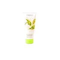 Yardley Lily of The Valley Luxury Body Wash 200ml