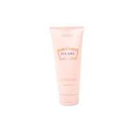 Yardley Polaire Body Lotion 200ml