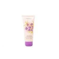 yardley london april violets nourishing hand cream 100 ml