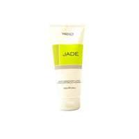 Yardley Jade Body Lotion 200ml