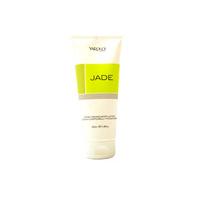 yardley jade body lotion 200ml