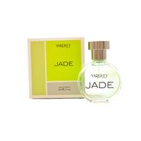 Yardley Jade Edt 50ml