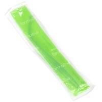 Yankauer Sonde Aspiration ref 29...