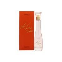 yardley kiri eau de toilette 50ml spray