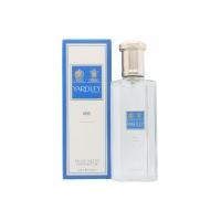 Yardley Iris Eau de Toilette 125...
