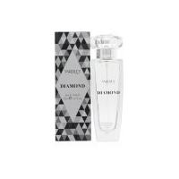 Yardley Diamond Eau de Toilette 50ml Spray