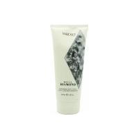 Yardley Diamond Body Lotion 200ml