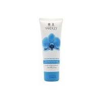 Yardley Blue Orchid Hand Cream 75ml