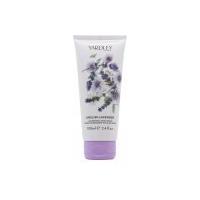 Yardley English Lavender Hand & Nail Cream 100ml