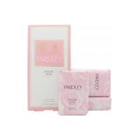 Yardley English Rose Soap 3x 100g