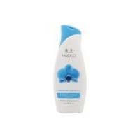 yardley blue orchid body lotion 250ml