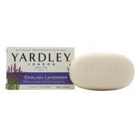 yardley english lavender soap 120g